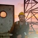 ���������� �������, ���� ������� ������, 26 ���, ������������ ��� ������, ����� � ���������, c�������� ���������, ���������