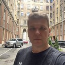 ���������� ������, ���� ������� �������, 48 ���, ������������ ��� ������, ����� � ���������, c�������� ���������