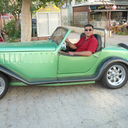  Bielefeld,   Ilgar, 55 ,     , c 