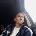 ���������� ������, ���� ������� �������, 36 ���, ������������ ��� ������, ����� � ���������, c�������� ���������, ���������