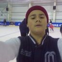 ���������� ������, ���� ������� ������, 35 ���, ������������ ��� ������