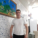 ���������� �������������, ���� ������� �����, 46 ���, ������������ ��� ������, ����� � ���������, c�������� ���������