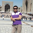  ,   Otash, 27 ,   ,   , c , 