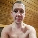 ���������� ������, ���� ������� ������, 43 ����, ������������ ��� ������, ����� � ���������