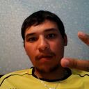 ���������� ���������, ���� ������� �����, 36 ���, ������������ ��� ������