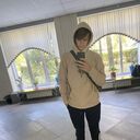 ���������� ������, ���� ����� �����, 21 ���, ������������ ��� ������, ����� � ���������, ���������