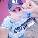 ���������� �������, ���� ������� DIMA, 34 ����, ������������ ��� ������, ����� � ���������, c�������� ���������