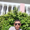 ���������� ������, ���� ������� ������, 45 ���, ������������ ��� ������, c�������� ���������, ���������