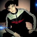  ,   87028382323, 40 ,   ,   , c 