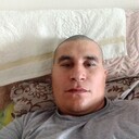 ���������� �������, ���� ������� �����, 43 ����, ������������ ��� ������, ����� � ���������