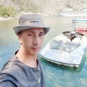  ,   Nuri, 47 ,   ,   , c , 