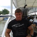 ���������� �����, ���� ������� ����, 30 ���, ������������ ��� ������, ����� � ���������