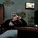 ���������� �������, ���� ����� ������, 25 ���, ������������ 