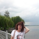  ,   , 55 ,     , c 