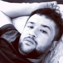  -,   , 35 ,   ,   , c 