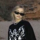 ���������� ������, ���� ������� �����, 27 ���, ������������ ��� ������, ����� � ���������, c�������� ���������, ���������