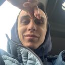 ���������� �����������, ���� ������� ����, 28 ���, ������������ ��� ������, ����� � ���������, c�������� ���������, ���������