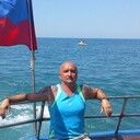 ���������� �������, ���� ������� ������, 52 ����, ������������ ��� ������, ����� � ���������, ���������