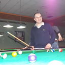  ,   Igoras, 40 ,     , c , 