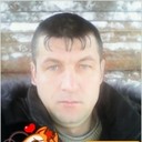  ,   Dima, 44 ,   ,   , c 