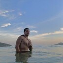 ���������� ������, ���� ������� �����, 42 ����, ������������ ��� ������, ����� � ���������