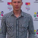  ,   , 47 ,  
