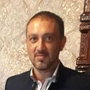  ,   Ivan, 38 ,   ,   