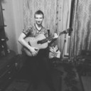 ���������� ������ ���, ���� ������� ������, 28 ���, ������������ ��� ����� � ���������, c�������� ���������