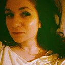 ���������� �������, ���� ������� Tatjana, 35 ���, ������������ ��� ������, ����� � ���������, c�������� ���������