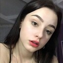 ���������� ������, ���� ������� �����, 23 ����, ������������ ��� ������, ����� � ���������, ���������