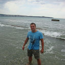 ���������� �������, ���� ������� �����, 42 ����, ������������ ��� ������