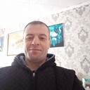 ���������� ��������, ���� ������� ��������, 44 ����, ������������ ��� ������, ����� � ���������