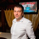 ���������� ������, ���� ������� Dima, 50 ���, ������������ ��� ������, ����� � ���������, c�������� ���������