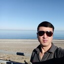  ,   , 39 ,   ,   , c , 
