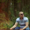  ,   , 36 ,   