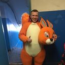 ���������� ����, ���� ������� �������, 30 ���, ������������ ��� ������, ����� � ���������