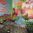 ���������� ������ ��������, ���� ������� ����, 31 ���, ������������ ��� ������, ����� � ���������, c�������� ���������