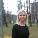  ,   Karina, 33 ,   ,   