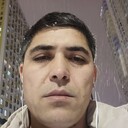 ���������� �����, ���� ������� Vahab, 40 ���, ������������ ��� ������, ����� � ���������