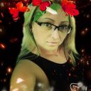  ,   , 40 ,     , c 
