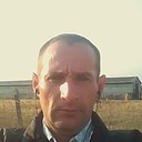 ���������� ���������, ���� ������� �������, 43 ����, ������������ ��� ������, ����� � ���������, c�������� ���������