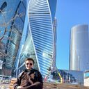 ���������� ������, ���� ����� �����, 19 ���, ������������ ��� ������, ����� � ���������