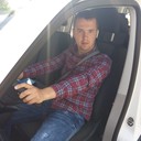 ���������� ���������, ���� ������� �������, 33 ����, ������������ ��� ����� � ���������, c�������� ���������