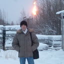 ���������� �������������, ���� ������� Valera, 51 ���, ������������ ��� ������