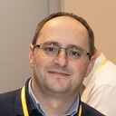  ,   , 45 ,   ,   