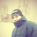  ,   Igor, 29 ,   ,   , c , 