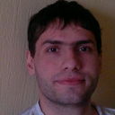 ���������� ���������, ���� ������� �����, 39 ���, ������������ ��� ������