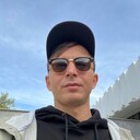 ���������� ������, ���� ������� ��������, 36 ���, ������������ ��� ������, ����� � ���������