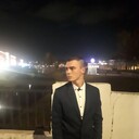 ���������� ����, ���� ������� �������, 26 ���, ������������ ��� ������, ����� � ���������, c�������� ���������, ���������