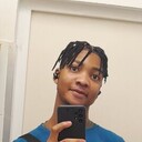  ,    , 32 ,   ,   